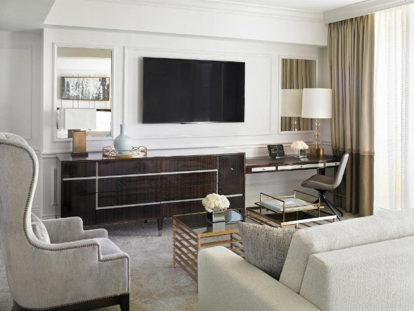 Acqualina Resort dan Residences image 10