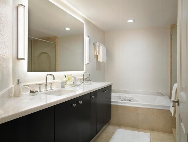 Acqualina Resort dan Residences image 11