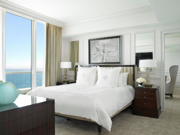 Acqualina Resort dan Residences image 17