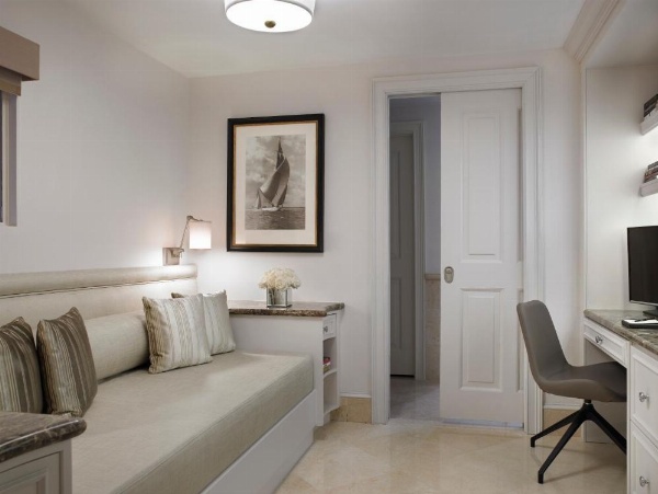 Acqualina Resort dan Residences image 24