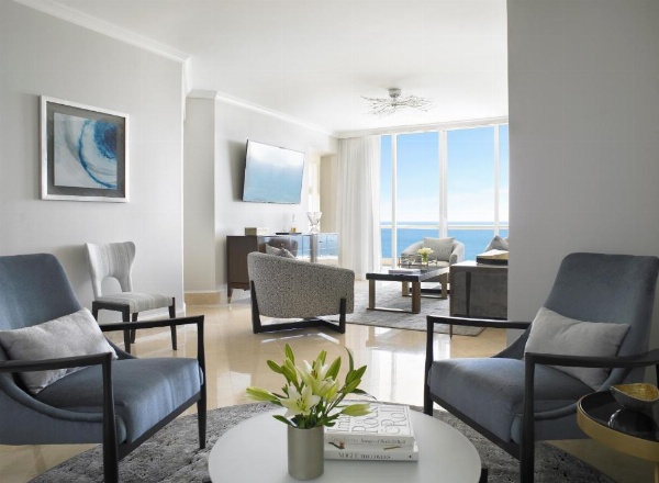 Acqualina Resort dan Residences image 34