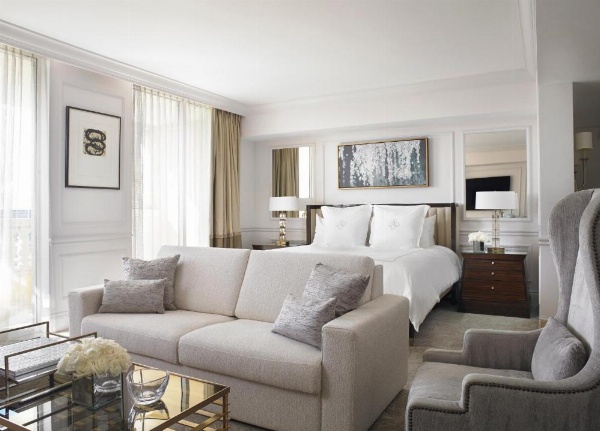 Acqualina Resort dan Residences image 37