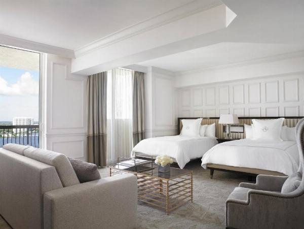 Acqualina Resort dan Residences image 44