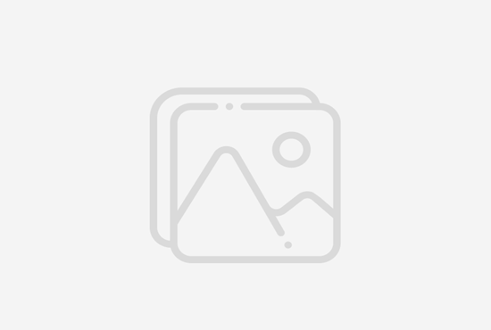 The Ultimate Miami Beach Honeymoon Guide